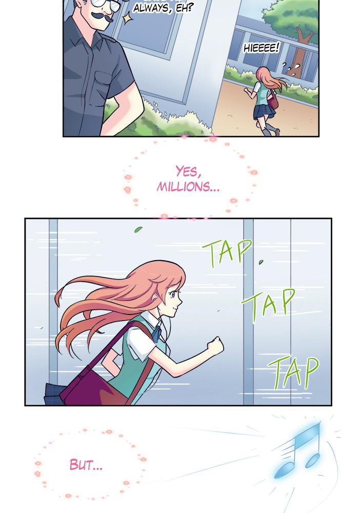 Heartbeat 3