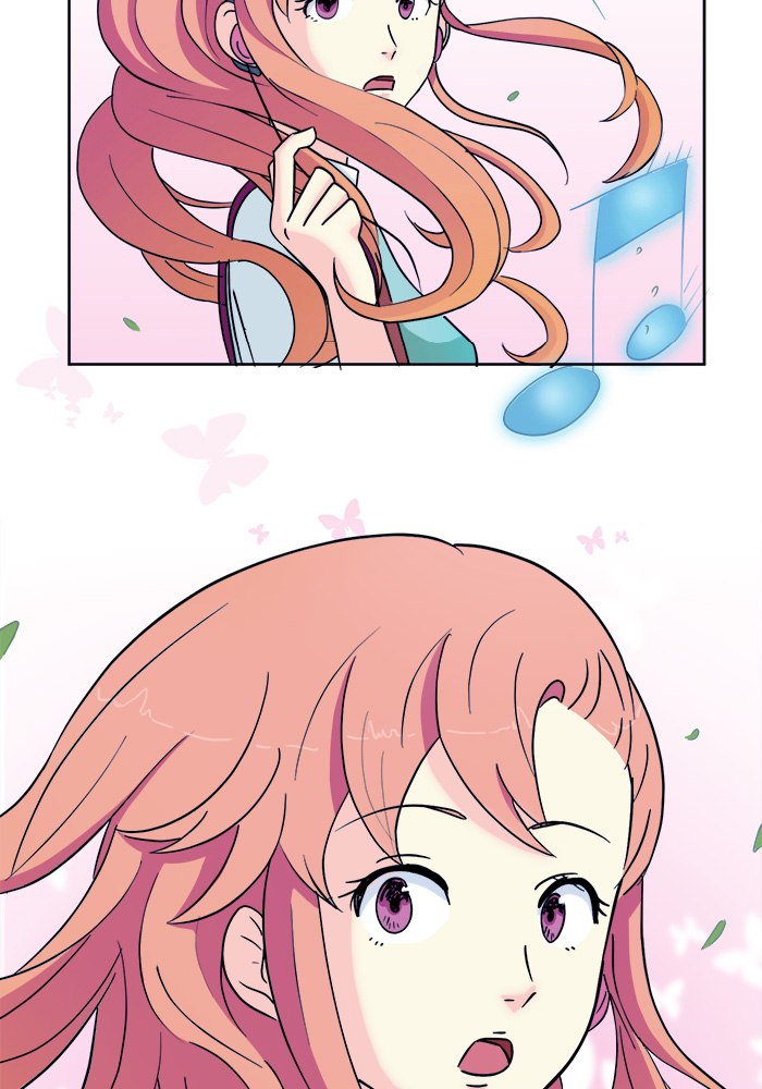 Heartbeat 4