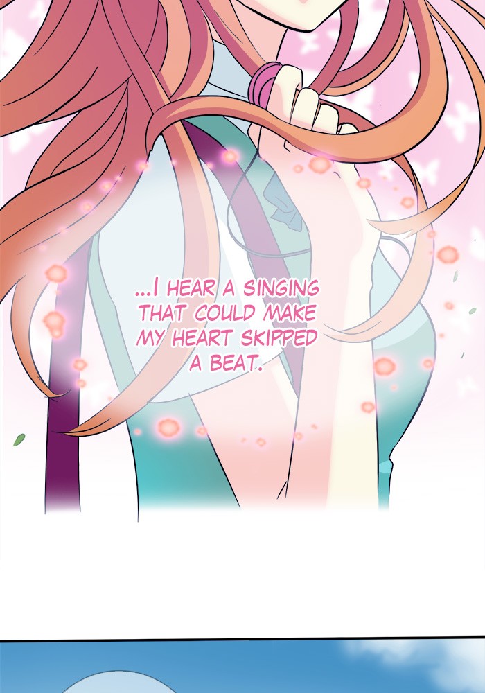 Heartbeat 6