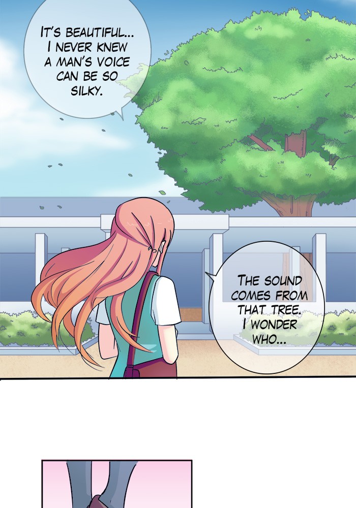 Heartbeat 7