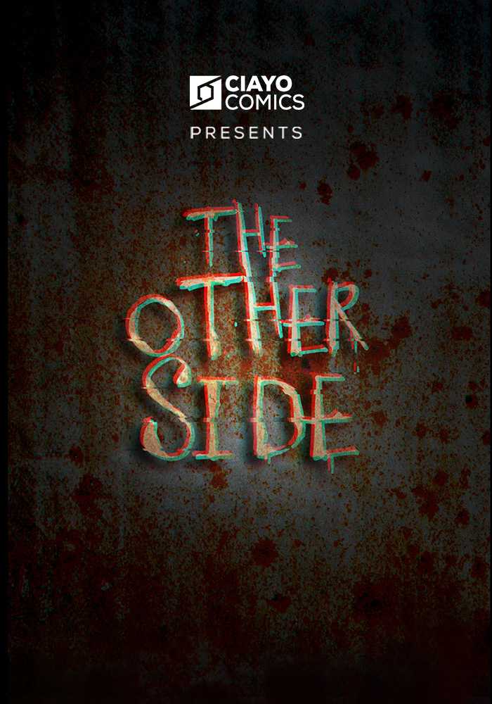 The Other Side 1