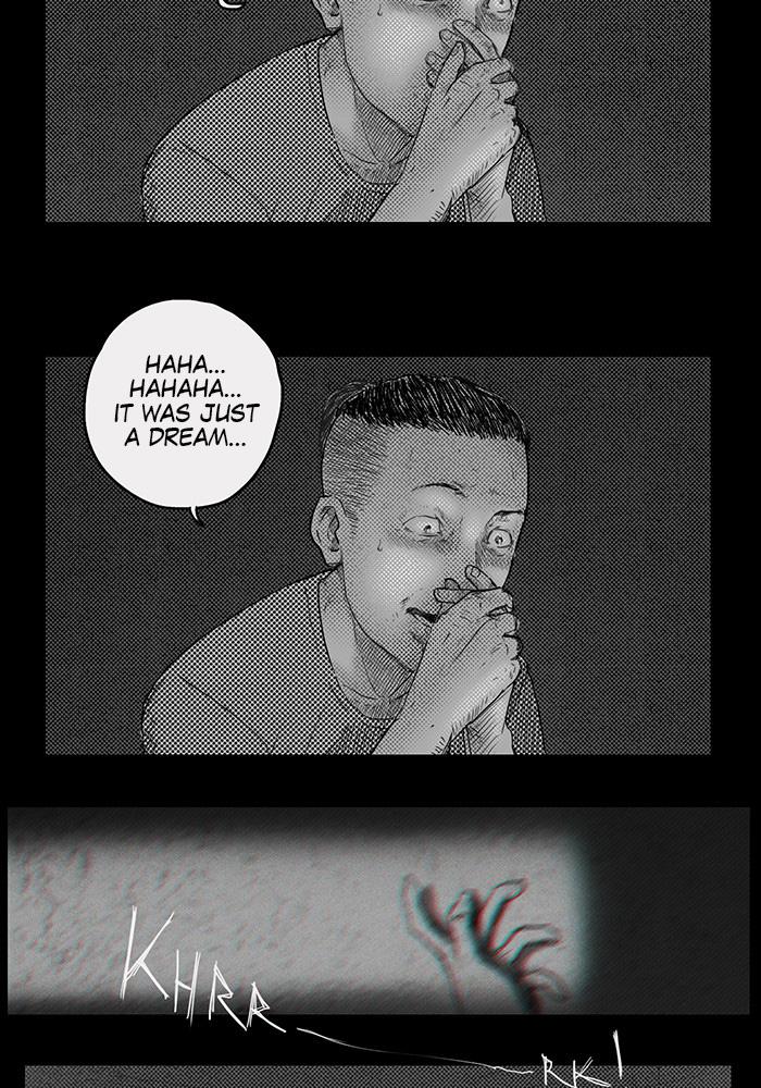 The Other Side 2