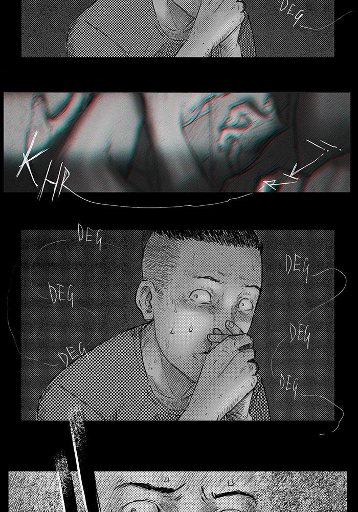 The Other Side 4