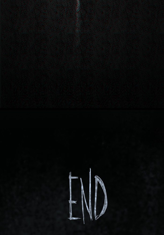 The Other Side 7