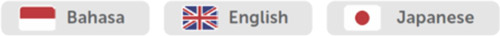 Language
