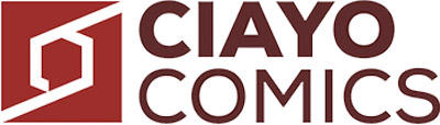 CIAYO Comics