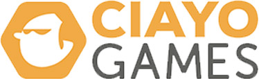 CIAYO Games
