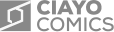 CIAYO Comics